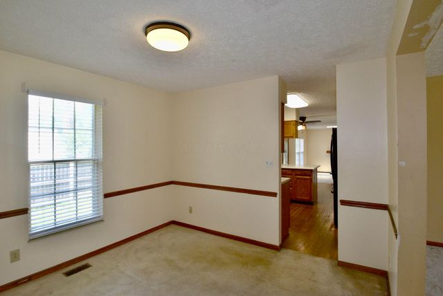 525 Whitson Drive, Columbus, OH 43230