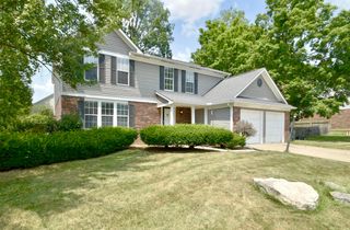 525 Whitson Drive, Columbus, OH 43230