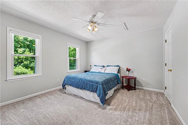 2371 Oakton Drive, Clemmons, NC 27012