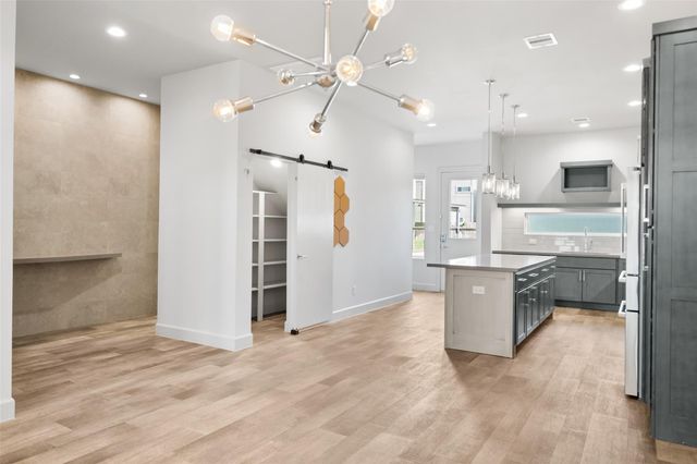 6809 Troya Lane, Houston, TX 77092