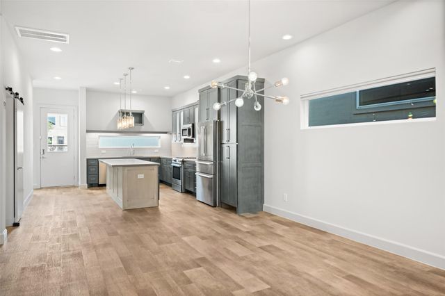 6809 Troya Lane, Houston, TX 77092