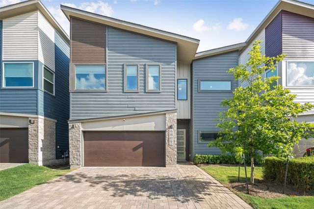 6809 Troya Lane, Houston, TX 77092