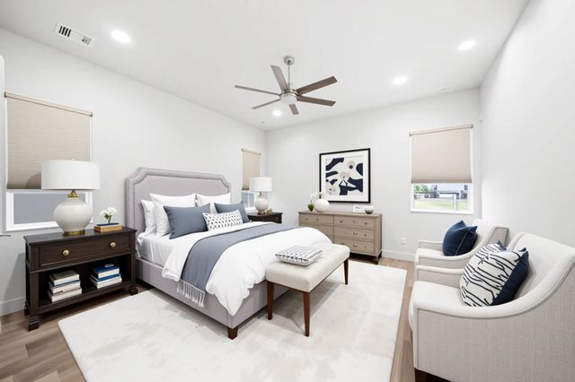 6809 Troya Lane, Houston, TX 77092