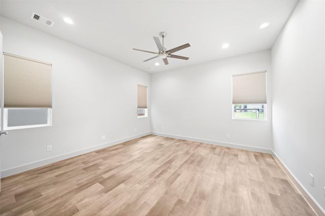 6809 Troya Lane, Houston, TX 77092