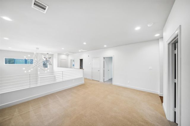 6809 Troya Lane, Houston, TX 77092