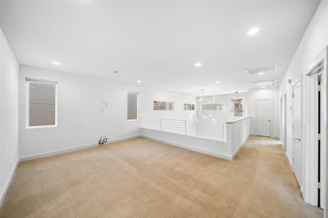 6809 Troya Lane, Houston, TX 77092