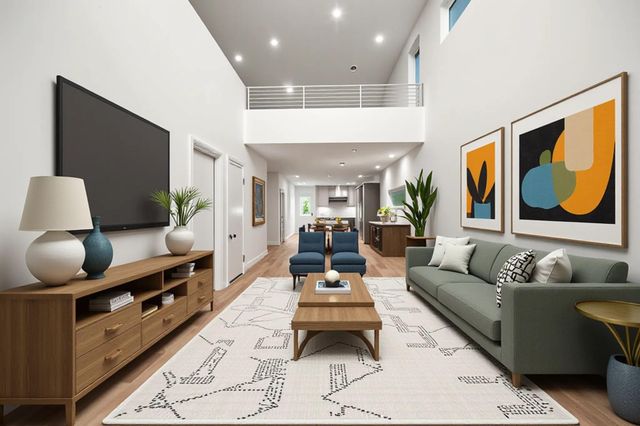 6809 Troya Lane, Houston, TX 77092