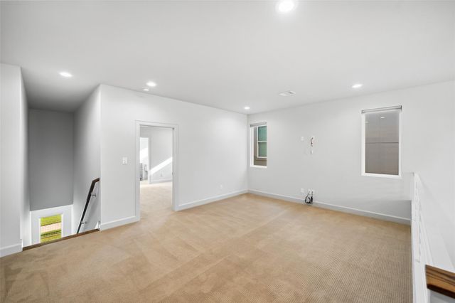 6809 Troya Lane, Houston, TX 77092