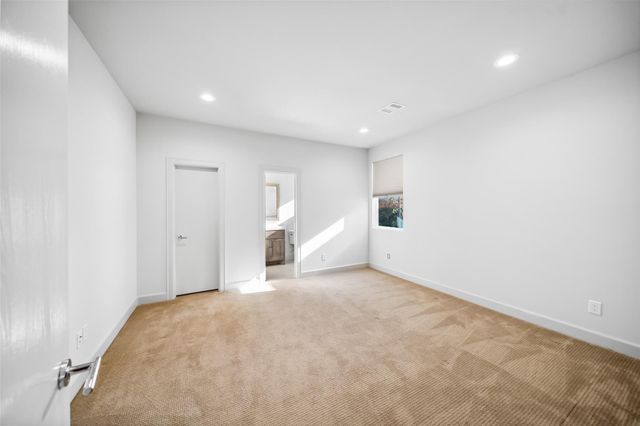 6809 Troya Lane, Houston, TX 77092