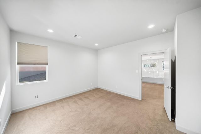 6809 Troya Lane, Houston, TX 77092