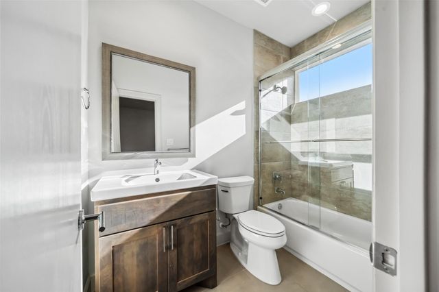 6809 Troya Lane, Houston, TX 77092