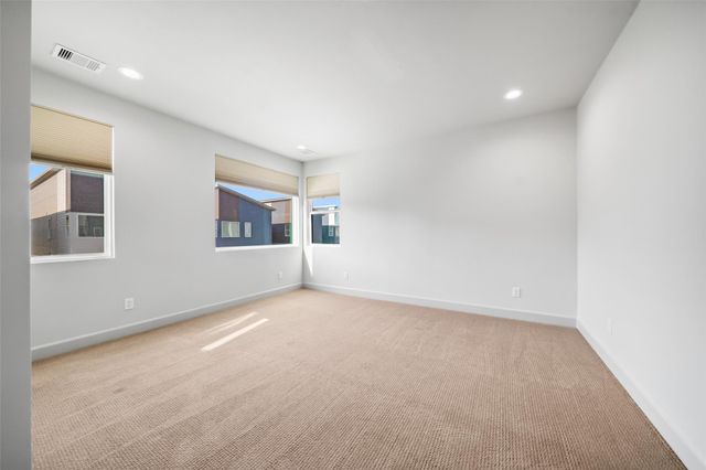 6809 Troya Lane, Houston, TX 77092