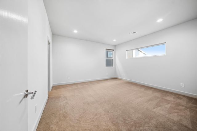 6809 Troya Lane, Houston, TX 77092