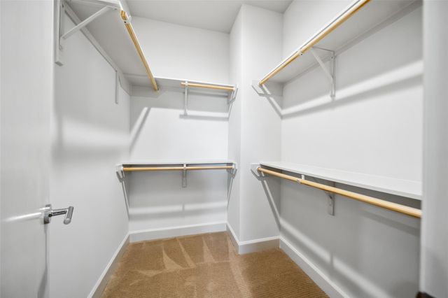 6809 Troya Lane, Houston, TX 77092