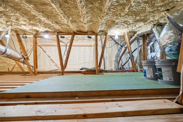 6809 Troya Lane, Houston, TX 77092