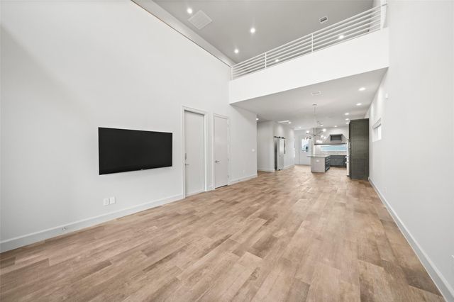 6809 Troya Lane, Houston, TX 77092