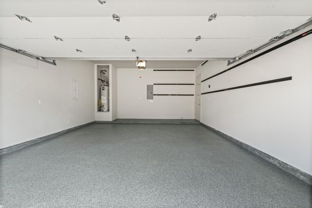 6809 Troya Lane, Houston, TX 77092