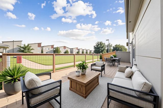 6809 Troya Lane, Houston, TX 77092