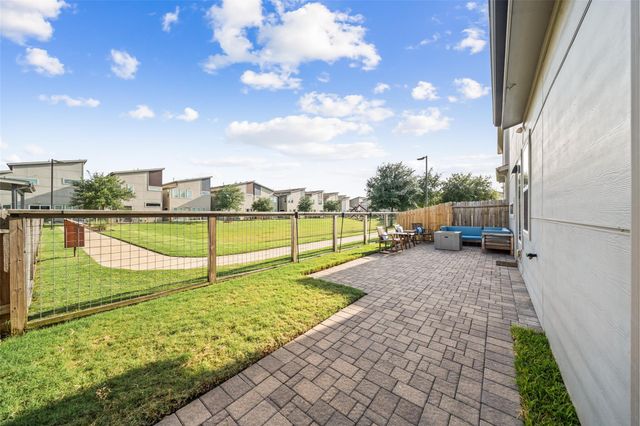 6809 Troya Lane, Houston, TX 77092