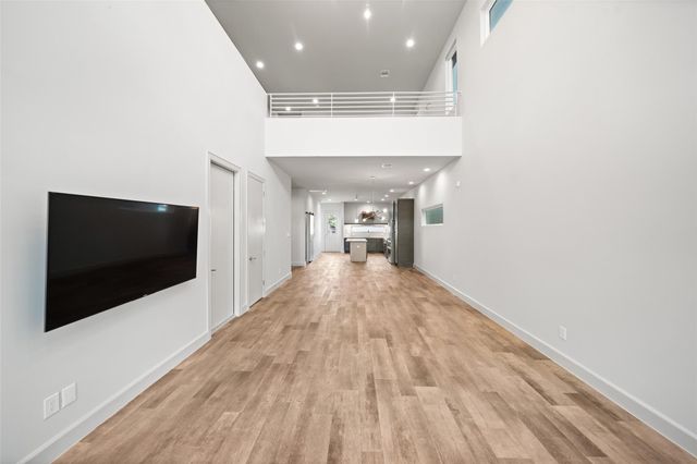 6809 Troya Lane, Houston, TX 77092