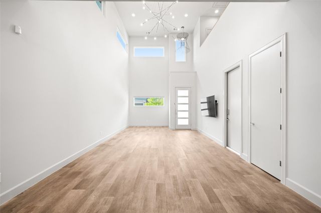 6809 Troya Lane, Houston, TX 77092