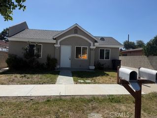 910 S Greenwood A, Ontario, CA 91761