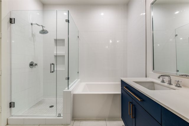 3611 Congress Avenue 2103, Dallas, TX 75219