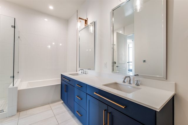 3611 Congress Avenue 2103, Dallas, TX 75219