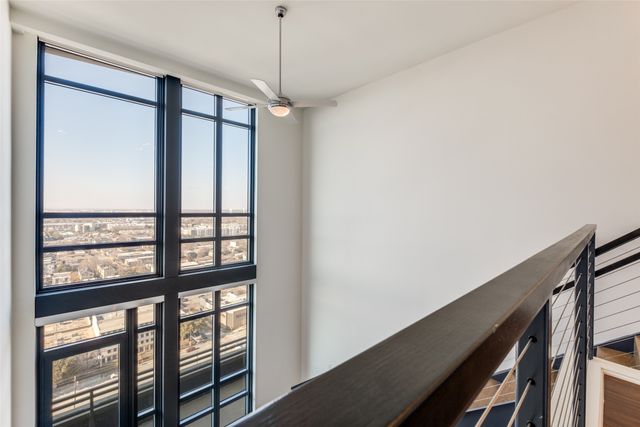 3611 Congress Avenue 2103, Dallas, TX 75219