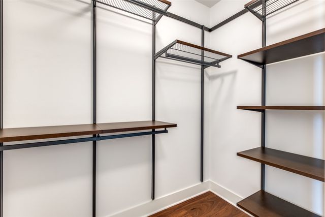 3611 Congress Avenue 2103, Dallas, TX 75219