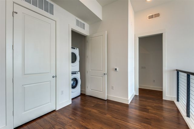 3611 Congress Avenue 2103, Dallas, TX 75219