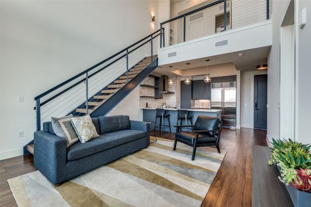 3611 Congress Avenue 2103, Dallas, TX 75219