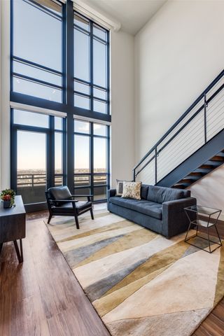 3611 Congress Avenue 2103, Dallas, TX 75219