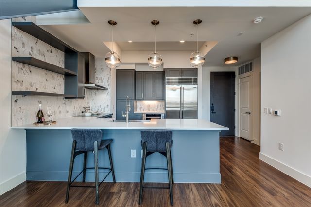 3611 Congress Avenue 2103, Dallas, TX 75219