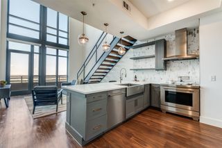 3611 Congress Avenue 2103, Dallas, TX 75219