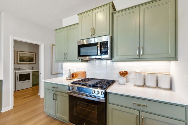 11404 Minnesota Lane N, Dayton, MN 55369
