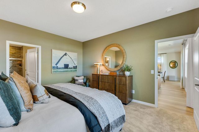 11404 Minnesota Lane N, Dayton, MN 55369