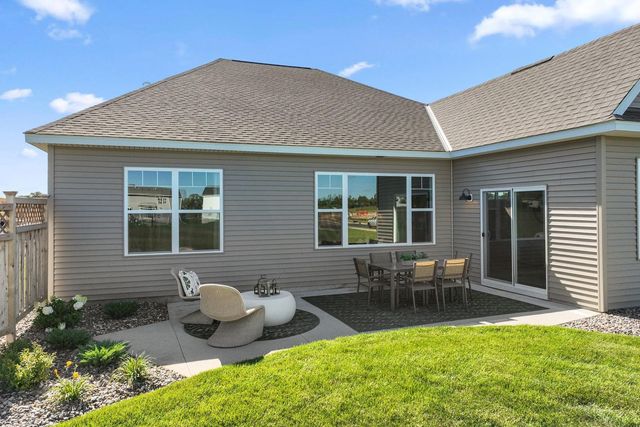 11404 Minnesota Lane N, Dayton, MN 55369