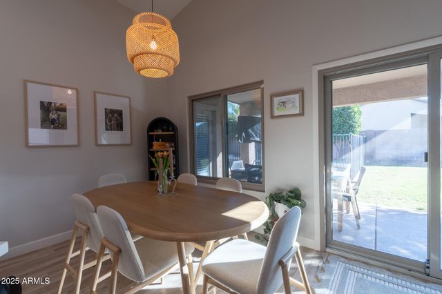 2881 E LA COSTA Drive, Chandler, AZ 85249