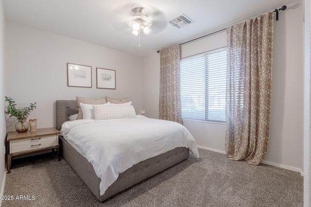 2881 E LA COSTA Drive, Chandler, AZ 85249