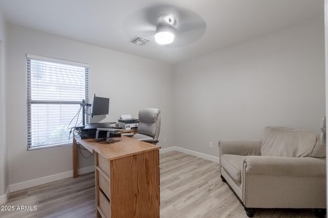 2881 E LA COSTA Drive, Chandler, AZ 85249