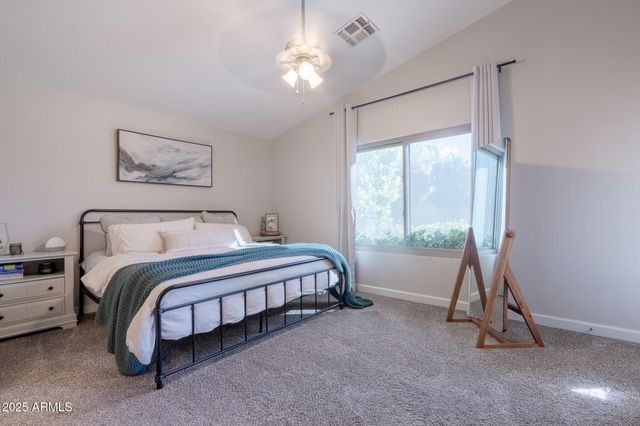 2881 E LA COSTA Drive, Chandler, AZ 85249