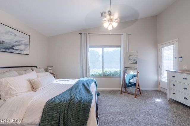 2881 E LA COSTA Drive, Chandler, AZ 85249