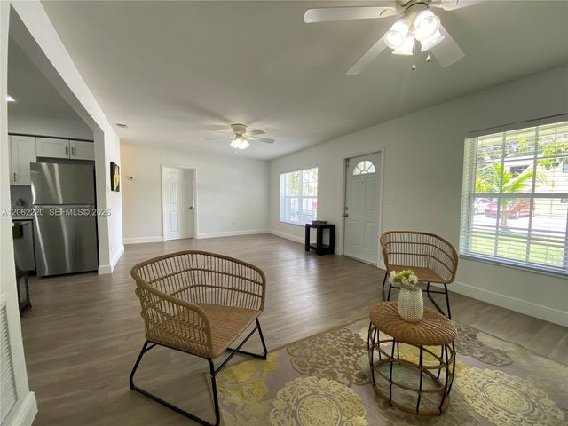1120 SW 15th Terrace, Fort Lauderdale, FL 33312