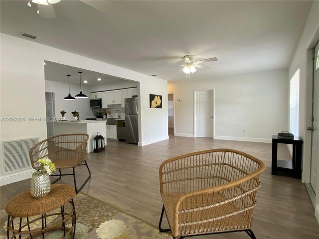 1120 SW 15th Terrace, Fort Lauderdale, FL 33312