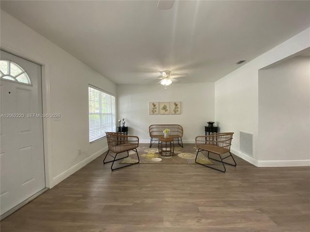 1120 SW 15th Terrace, Fort Lauderdale, FL 33312