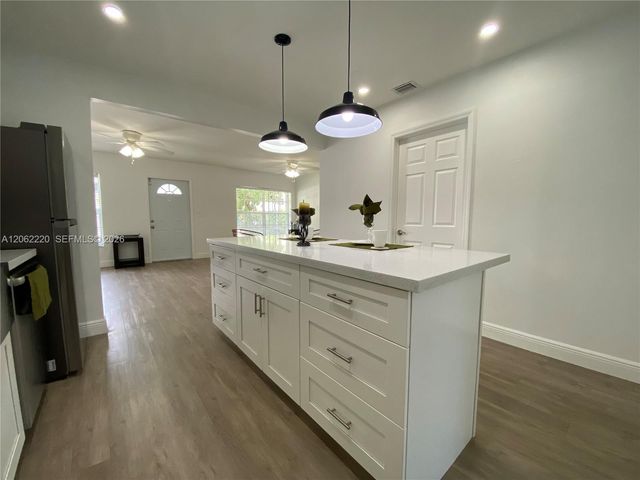 1120 SW 15th Terrace, Fort Lauderdale, FL 33312