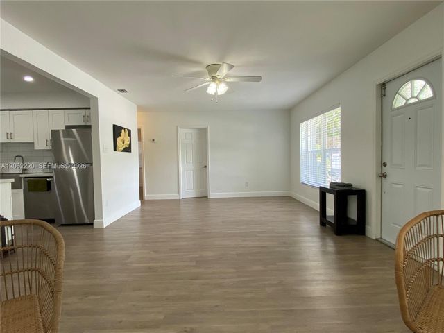 1120 SW 15th Terrace, Fort Lauderdale, FL 33312