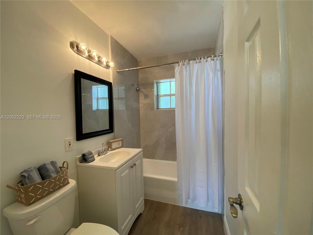 1120 SW 15th Terrace, Fort Lauderdale, FL 33312