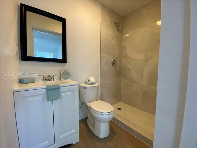 1120 SW 15th Terrace, Fort Lauderdale, FL 33312
